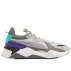 puma rs-x tracks (36933201) puma rs-x tracks (36933201)