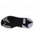 puma rs-x tracks (36933201) puma rs-x tracks (36933201)