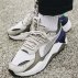puma rs-x tracks (36933201) puma rs-x tracks (36933201)
