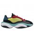puma alteration (36979402) puma alteration (36979402)