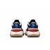 puma alteration kurve (36979403) puma alteration kurve (36979403)
