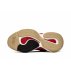 puma alteration kurve (36979403) puma alteration kurve (36979403)