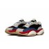 puma alteration kurve (36979403) puma alteration kurve (36979403)