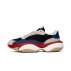 puma alteration kurve (36979403) puma alteration kurve (36979403)
