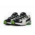 puma cell alien og (36980102) puma cell alien og (36980102)