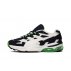 puma cell alien og (36980102) puma cell alien og (36980102)