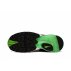 puma cell alien og (36980102) puma cell alien og (36980102)