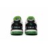 puma cell alien og (36980102) puma cell alien og (36980102)