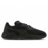 puma storm origin (36977002) puma storm origin (36977002)