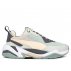 thunder colour block wn s gray mist thunder colour block wn s gray mist