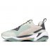 thunder colour block wn s gray mist thunder colour block wn s gray mist