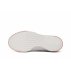 puma cali wns damskie białe (36915507) puma cali wns damskie białe (36915507)
