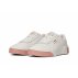 puma cali wns damskie białe (36915507) puma cali wns damskie białe (36915507)