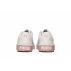 puma cali wns damskie białe (36915507) puma cali wns damskie białe (36915507)