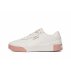 puma cali wns damskie białe (36915507) puma cali wns damskie białe (36915507)