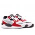 puma rs 9-8 space męskie białe (37023001) puma rs 9-8 space męskie białe (37023001)
