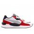 puma rs 9-8 space męskie białe (37023001) puma rs 9-8 space męskie białe (37023001)