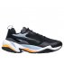 puma thunder fashion 2.0 męskie czarne (37037605) puma thunder fashion 2.0 męskie czarne (37037605)