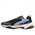 puma thunder fashion 2.0 męskie czarne (37037605) puma thunder fashion 2.0 męskie czarne (37037605)