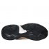 puma thunder fashion 2.0 męskie czarne (37037605) puma thunder fashion 2.0 męskie czarne (37037605)