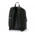 puma phase backpack black puma phase backpack black