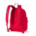 puma phase backpack red puma phase backpack red