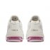 puma cell stellar tonal wns damskie beżowe (37095101) puma cell stellar tonal wns damskie beżowe (37095101)
