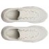 puma cell stellar tonal wns damskie beżowe (37095101) puma cell stellar tonal wns damskie beżowe (37095101)