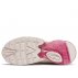 puma cell stellar tonal wns damskie beżowe (37095101) puma cell stellar tonal wns damskie beżowe (37095101)