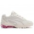 puma cell stellar tonal wns damskie beżowe (37095101) puma cell stellar tonal wns damskie beżowe (37095101)