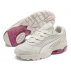 puma cell stellar tonal wns damskie beżowe (37095101) puma cell stellar tonal wns damskie beżowe (37095101)