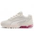 puma cell stellar tonal wns damskie beżowe (37095101) puma cell stellar tonal wns damskie beżowe (37095101)