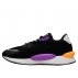 puma rs 9-8 gravity męskie czarne (37037001) puma rs 9-8 gravity męskie czarne (37037001)