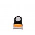 puma rs 9-8 gravity męskie czarne (37037001) puma rs 9-8 gravity męskie czarne (37037001)