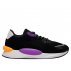 puma rs 9-8 gravity męskie czarne (37037001) puma rs 9-8 gravity męskie czarne (37037001)