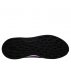 puma rs 9-8 gravity męskie czarne (37037001) puma rs 9-8 gravity męskie czarne (37037001)