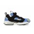 reebok instapump fury og (m48756) reebok instapump fury og (m48756)