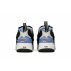 reebok instapump fury og (m48756) reebok instapump fury og (m48756)