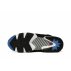 reebok instapump fury og (m48756) reebok instapump fury og (m48756)