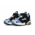 reebok instapump fury og (m48756) reebok instapump fury og (m48756)