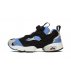 reebok instapump fury og (m48756) reebok instapump fury og (m48756)