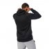 reebok ost speedwick spacer full zip hoodie reebok ost speedwick spacer full zip hoodie