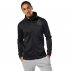 reebok ost speedwick spacer full zip hoodie reebok ost speedwick spacer full zip hoodie