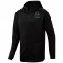 reebok ost speedwick spacer full zip hoodie reebok ost speedwick spacer full zip hoodie