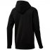 reebok ost speedwick spacer full zip hoodie reebok ost speedwick spacer full zip hoodie