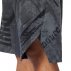 reebok cbt epic mma short reebok cbt epic mma short
