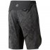 reebok cbt epic mma short reebok cbt epic mma short