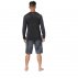 reebok cbt epic mma short reebok cbt epic mma short