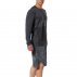 reebok cbt epic mma short reebok cbt epic mma short