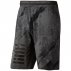 reebok cbt epic mma short reebok cbt epic mma short